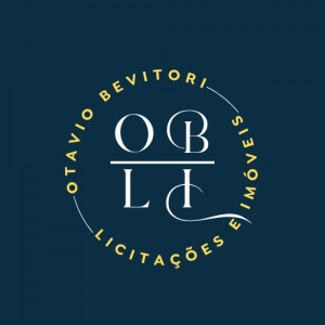 Otavio Bevitori Corretor De Imveis