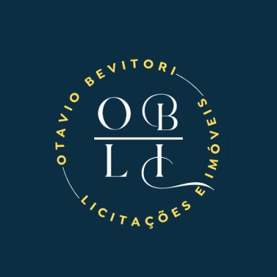 Otavio Bevitori Corretor De Imveis