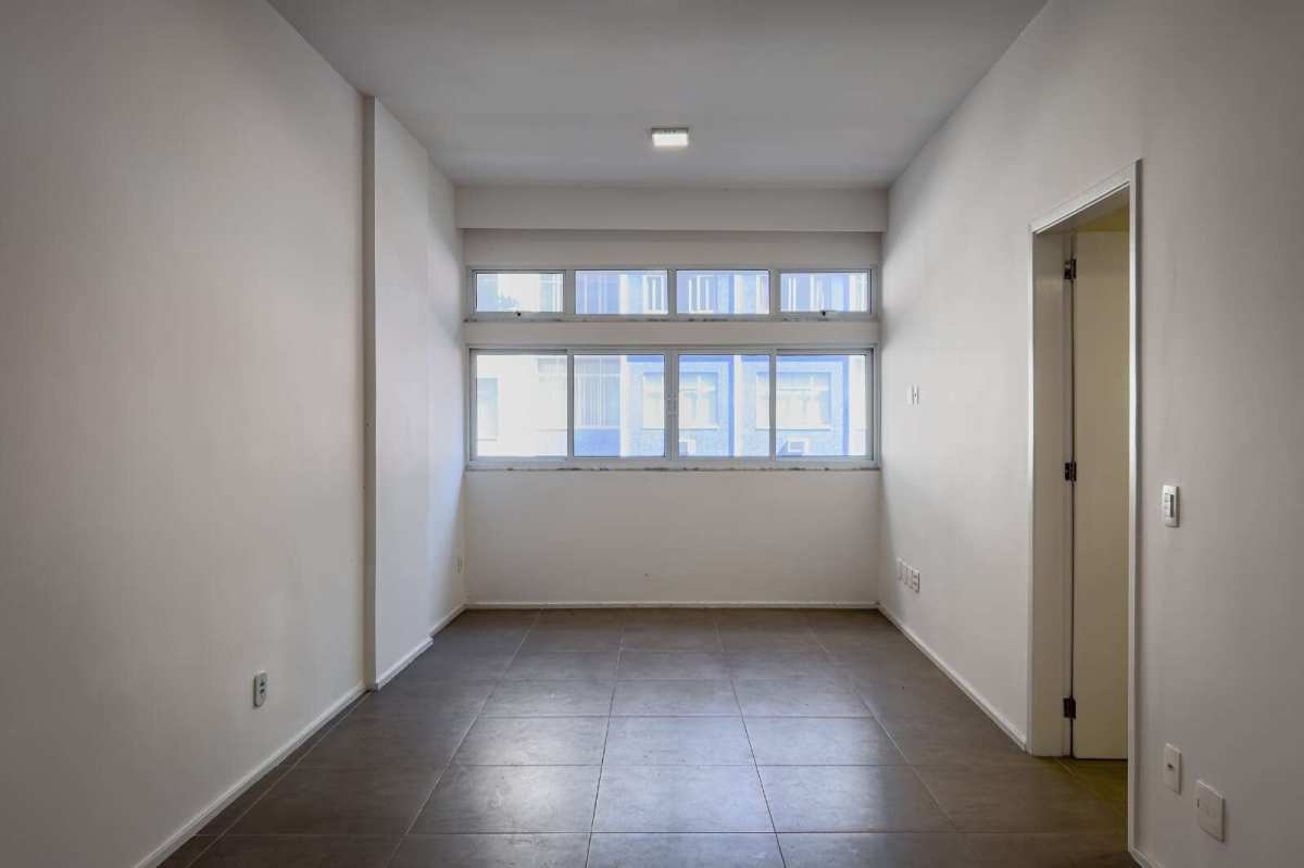 Apartamento à venda com 3 quartos - Copacabana,Rio de Janeiro