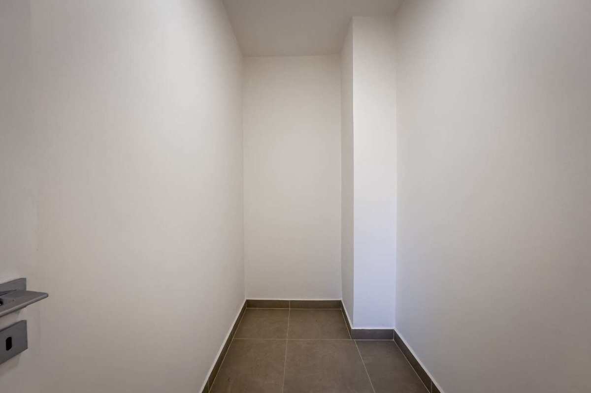  - Apartamento 3 Quartos Copacabana